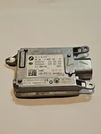 Oem 2011-2019 Bmw F10 F06 F12 F13 F07 Gt F01 F02 Left Blind Spot Sensor. Fixed Price $120.00.