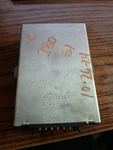 Mercedes Benz 380SL Cruise Control Module Amplifier R107 W126 0015457632. Fixed Price $89.99.