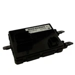 2018 Cherokee 68372801AA Temp Ecu. Fixed Price $84.99.
