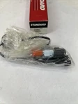 Cruise Ctrl Switch Standard Motor Products CCR12. Fixed Price $21.99.