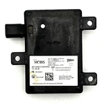 Hyundai Sonata Right Blind Spot Alert Sensor Module 18-19 C1958-55000 Oem. Fixed Price $69.99.