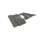 2021 Audi E-tron Camera Control Module Mount Bracket Holder 4KE907298. Fixed Price $33.07.