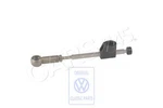 Genuine Audi Vw A4 Avant S4 Quattro A6 S6 Qu. A8 S8 Connecting Rod 078907415C. Fixed Price $70.35.