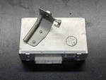 2006 Toyota Avalon Distance Control Ecu 88240-41030. Fixed Price $25.00.