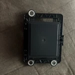 New Oem 24-26 Nissan Rogue Front Distance Radar Sensor 28437-6RZ4A 98890-6RZ4A. Fixed Price $200.00.