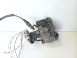 1993-1997 Lexus GS300 Cruise Speed Control Servo Actuator Motor Oem, 8800230220. Fixed Price $74.99.