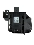 Oem Hyundai Kia Rh Rear Blind Spot Radar Sensor 99150-R0510 Rr Slave GEN2. Fixed Price $80.00.