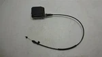 Cruise Control Servo Id: 12567860 Fits 02-03 Deville 641919. Fixed Price $75.00.