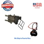 Idle Air Control + Connector Fit Pontiac Vibe Toyota Corolla & Matrix 4CYL 1.8L. Fixed Price $27.50.