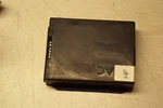 Gm 25111873 Cruise Control Module 1984-85 Lesabre Impala 3.8L. Fixed Price $70.00.
