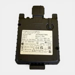 2019-2025 Volvo XC90 Left & Right Blind Spot Radar Sensor Oem 32286580. Fixed Price $94.69.