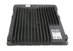 2021-2022 Lexus RX450H Engine Control Module Ecm 89661-0EK60 Oem A1. Fixed Price $399.98.