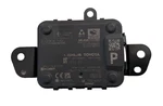 2024 25 Toyota Tacoma Front Cruise Control Distance Radar Sensor Oem 88210-0E060. Fixed Price $120.00.