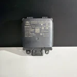 Oem 15-20 Blind Spot Radar Sensor Module Ford F150,F250,F350 JC3T-14C689-AC. Fixed Price $129.99.