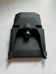 Oem 284G3 6FL0C Nissan Rogue Front Windshield Lane Keep Assist Camera 2019. Fixed Price $175.86.