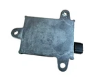 2016-2018 Toyota Avalon Blind Spot Radar Sensor Rh Passenger Oem 88162-07012. Fixed Price $44.99.