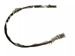 Genuine Ford Throttle Cable 6L3Z9A758B. Fixed Price $42.06.