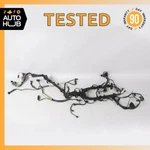 07-14 Mercedes W221 S65 Amg S600 CL600 Engine Wire Harness 5.5L 2751502233 Oem. Fixed Price $166.23.