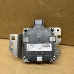 2017-2022 Audi Genuine Radar Sensor 4N0-907-561-D. Fixed Price $800.00.