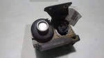 01 Mercury Grand Marquis Cruise Control Module XW7F9C735AA. Fixed Price $75.00.