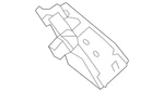 Genuine Mercedes-benz Switch Block 166-905-18-00-9107. Fixed Price $158.67.