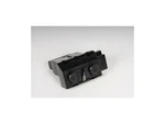 Ac Delco 21XC63Z Cruise Control Release Switch Fits 1988-1995 Gmc K1500. Fixed Price $21.89.