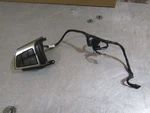 2008-2013 Cadillac Cts Oem Cruise Control Switch W/ Harness (on Wheel) 10 11 12. Fixed Price $30.00.