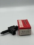 Standard Motor Products SLS131 Brake Light Switch Chevy Buick New. Fixed Price $11.88.
