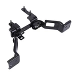 Front Cruise Distance Sensor (radar) Mount Bracket For Nissan Rogue X-trail Suv. Fixed Price $63.88.