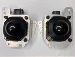 Audi A4 A5 Q5 B9 Acc Radar Sensor Set Left Right Bosch 80A907541C 80A907561C. Fixed Price $766.03.