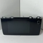 2019 Honda Crv Radio Display Screen 39710-TLA-A21 Oem. Fixed Price $118.55.