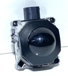 Porsche 911 Acc Radar Sensor Distronic New 992907561 B Carrera 4S. Fixed Price $928.84.