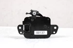 2023-2025 Toyota/lexus PRIUS/4RUNNER Rx Front Radar Adaptive Cruise Control Oem. Fixed Price $149.00.