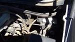 Chassis Ecm Cruise Control Servo Assembly Fits 01-02 Lincoln & Town Car 296832. Fixed Price $75.00.