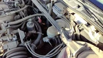 96-98 Olds 88 Cruise Control Servo Assembly Module With Cable 3.8L Supercharged. Fixed Price $84.55.