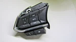 Mazda Steering Wheel Audio Multi Switch 75L043 21-25 CX-5. Fixed Price $55.99.