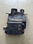 2019 - 2021 Chevy Blazer Front Cruise Control Distance Sensor Radar 84836171. Fixed Price $285.00.