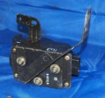 1999-2006 Hyundai Sonata Magentis Optima Cruise Control Relay Module 2.4L Oem. Fixed Price $27.96.