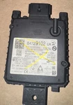 Oem 21-23 Gmc Acadia Left Side Blind Spot Radar Object Sensor Module 84729102. Fixed Price $90.00.