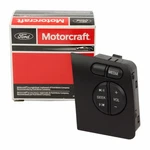 Genuine Motorcraft Cruise Control Switch SW-6461. Fixed Price $41.14.