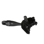 Standard DS-668 Headlight Switch-cruise Control. Fixed Price $54.99.