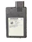 Honda 36935-T20-A01 Bsi Blind Spot Radar Assembly Veoneer NB24G175V3 Oem. Fixed Price $149.99.