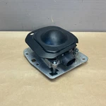2011-12 Audi A8L Front Right Adaptive Cruise Control Distance Radar Sensor. Fixed Price $224.95.