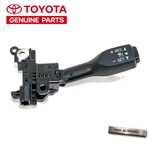 Toyota Genuine 84632-0E030 Cruise Control Main Switch. Fixed Price $133.95.
