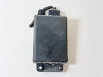2014 Ford Explorer Lincoln Adaptive Cruise Radar Sensor Oem DG1T-9G768-BB. Fixed Price $195.45.