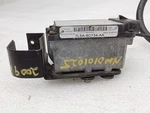 2001-2011 Ford Ranger Explorer 2.3L Speed Cruise Control Servo Assembly. Fixed Price $79.95.