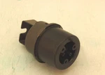 New Genuine Oem Mitsubishi Cruise Control Actuator 1997-1999 Montero V6 MR329475. Fixed Price $35.00.