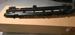 Oem 2026 Honda Crv Rear Hands Free Kick Sensor 3A0-7H100-0000. Fixed Price $100.00.