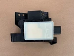 2024-2026 Hyundai Santa Fe Hev Front Left Blind Spot Radar Sensor 99120-P6001. Fixed Price $399.00.