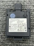 Oem 2019 - 2026 Volvo Blind Spot Radar (32254070). Fixed Price $39.99.